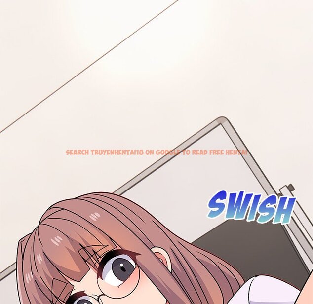 Read Hentai Image 103 904 in comic Life With Mia - Chapter 32 - hentaitnt.net