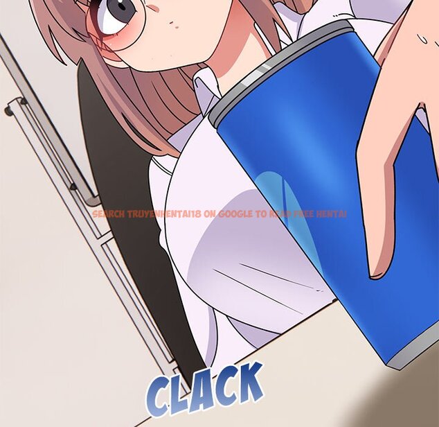 Read Hentai Image 104 904 in comic Life With Mia - Chapter 32 - hentaitnt.net