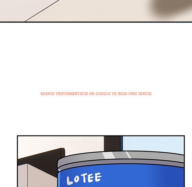 Read Hentai Image 105 904 in comic Life With Mia - Chapter 32 - hentaitnt.net