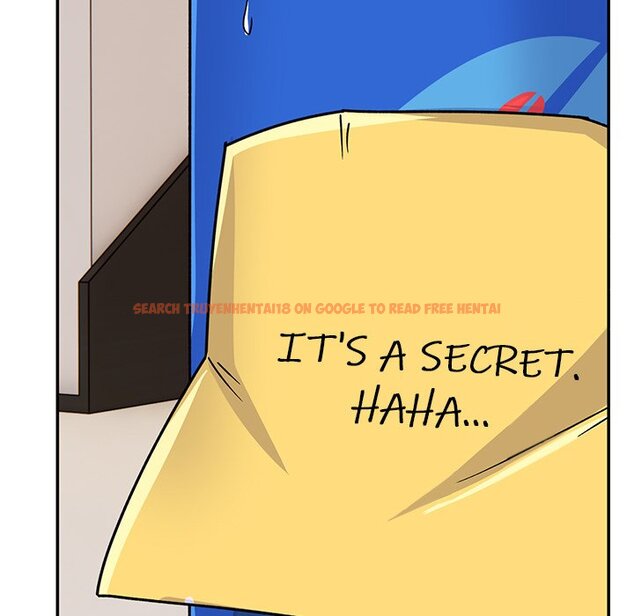 Read Hentai Image 106 904 in comic Life With Mia - Chapter 32 - hentaitnt.net