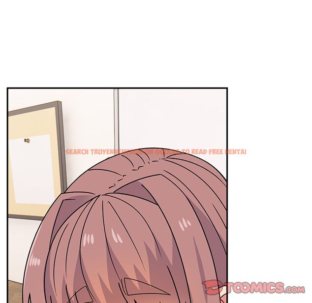 Read Hentai Image 108 904 in comic Life With Mia - Chapter 32 - hentaitnt.net