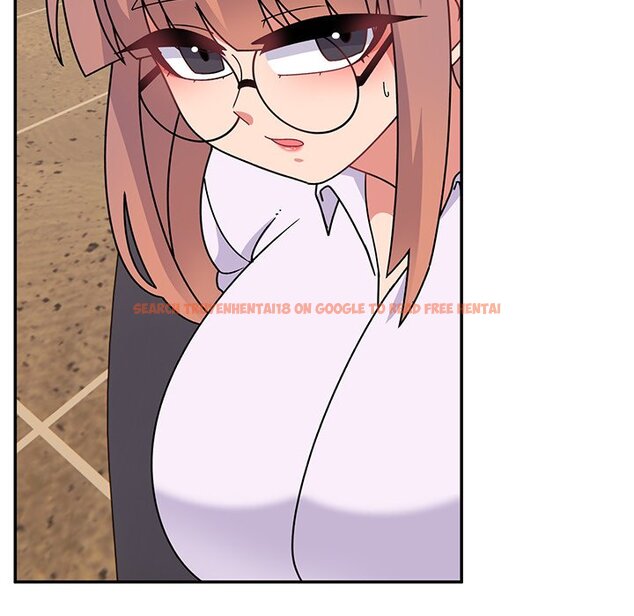 Read Hentai Image 109 904 in comic Life With Mia - Chapter 32 - hentaitnt.net