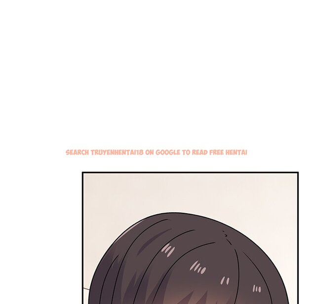 Read Hentai Image 110 904 in comic Life With Mia - Chapter 32 - hentaitnt.net