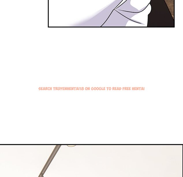 Read Hentai Image 112 904 in comic Life With Mia - Chapter 32 - hentaitnt.net