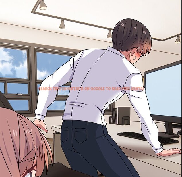 Read Hentai Image 113 904 in comic Life With Mia - Chapter 32 - hentaitnt.net