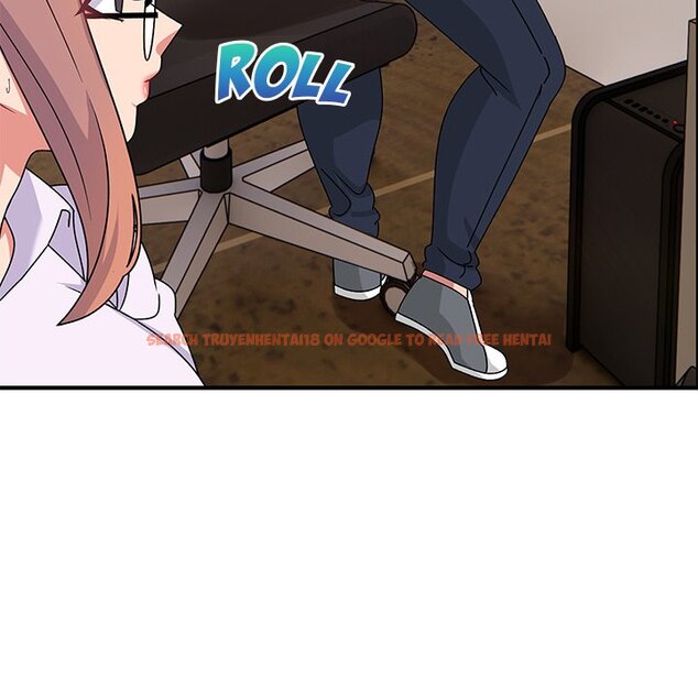 Read Hentai Image 114 904 in comic Life With Mia - Chapter 32 - hentaitnt.net