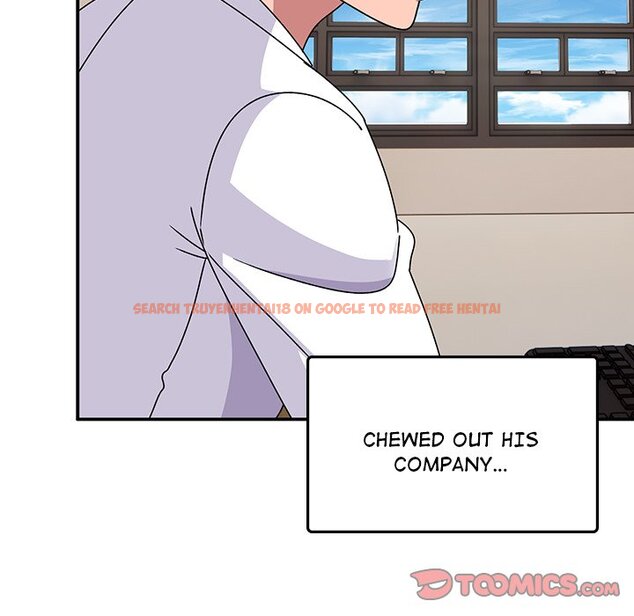 Read Hentai Image 116 905 in comic Life With Mia - Chapter 32 - hentaitnt.net