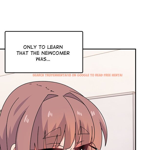 Read Hentai Image 117 905 in comic Life With Mia - Chapter 32 - hentaitnt.net