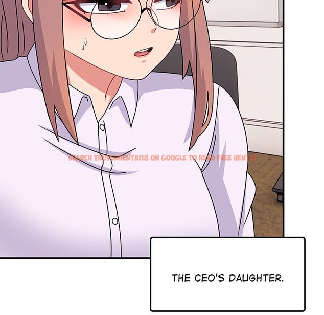 Read Hentai Image 118 905 in comic Life With Mia - Chapter 32 - hentaitnt.net