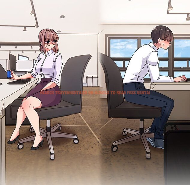 Read Hentai Image 120 905 in comic Life With Mia - Chapter 32 - hentaitnt.net