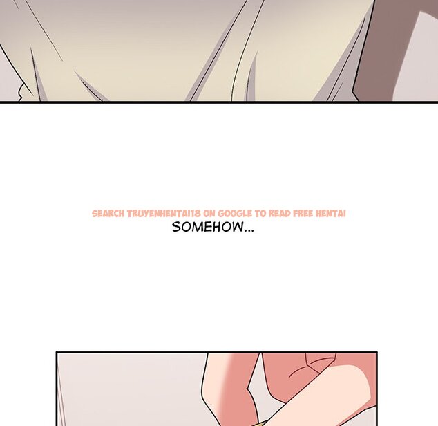 Read Hentai Image 125 905 in comic Life With Mia - Chapter 32 - hentaitnt.net