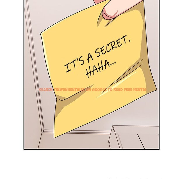 Read Hentai Image 126 905 in comic Life With Mia - Chapter 32 - hentaitnt.net