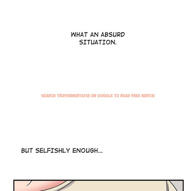Read Hentai Image 128 905 in comic Life With Mia - Chapter 32 - hentaitnt.net