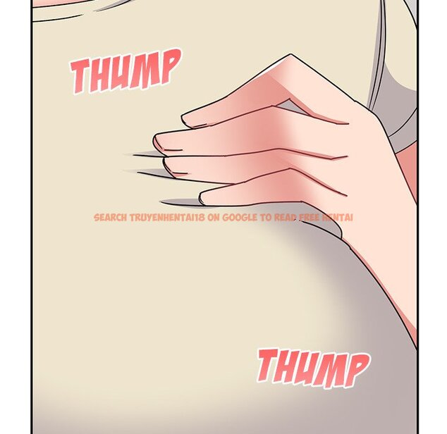 Read Hentai Image 129 905 in comic Life With Mia - Chapter 32 - hentaitnt.net