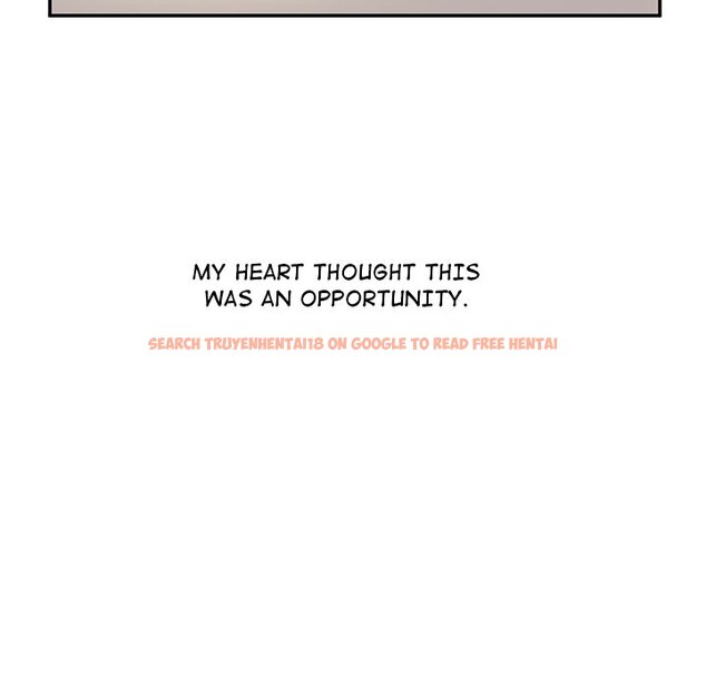 Read Hentai Image 130 905 in comic Life With Mia - Chapter 32 - hentaitnt.net
