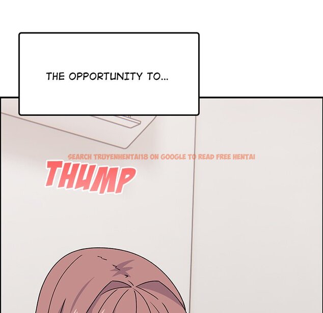 Read Hentai Image 131 905 in comic Life With Mia - Chapter 32 - hentaitnt.net