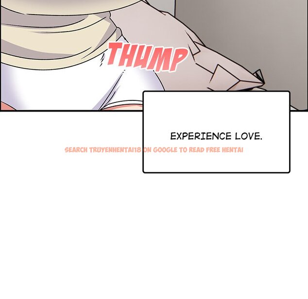 Read Hentai Image 133 905 in comic Life With Mia - Chapter 32 - hentaitnt.net