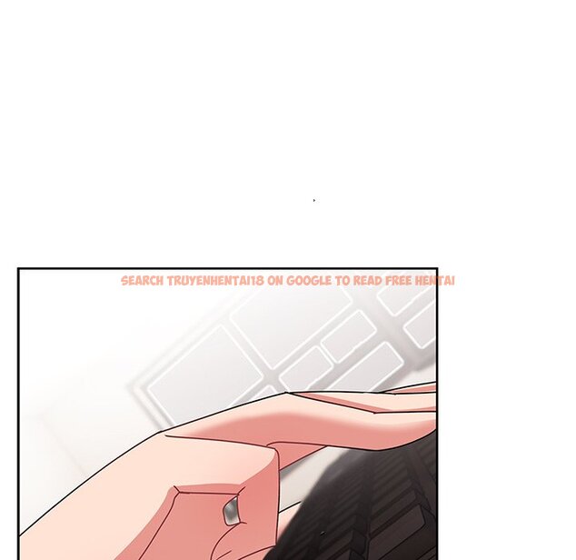 Read Hentai Image 134 905 in comic Life With Mia - Chapter 32 - hentaitnt.net