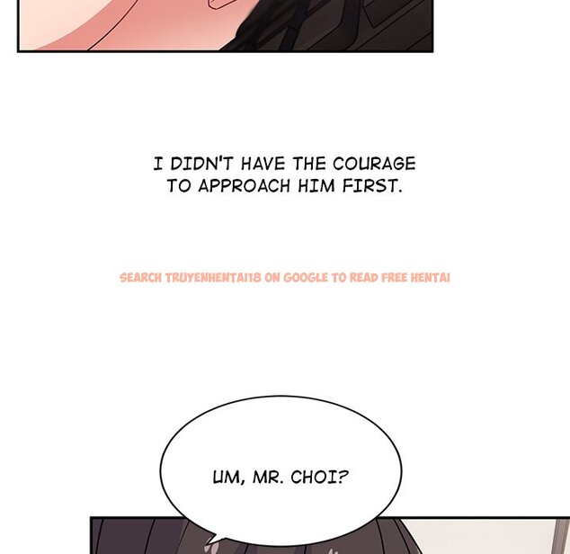 Read Hentai Image 135 905 in comic Life With Mia - Chapter 32 - hentaitnt.net