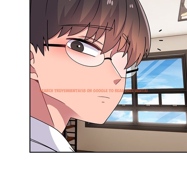 Read Hentai Image 136 905 in comic Life With Mia - Chapter 32 - hentaitnt.net
