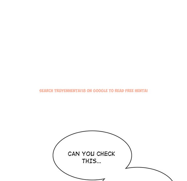 Read Hentai Image 137 905 in comic Life With Mia - Chapter 32 - hentaitnt.net