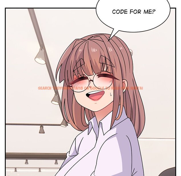 Read Hentai Image 138 905 in comic Life With Mia - Chapter 32 - hentaitnt.net