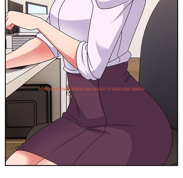 Read Hentai Image 139 905 in comic Life With Mia - Chapter 32 - hentaitnt.net