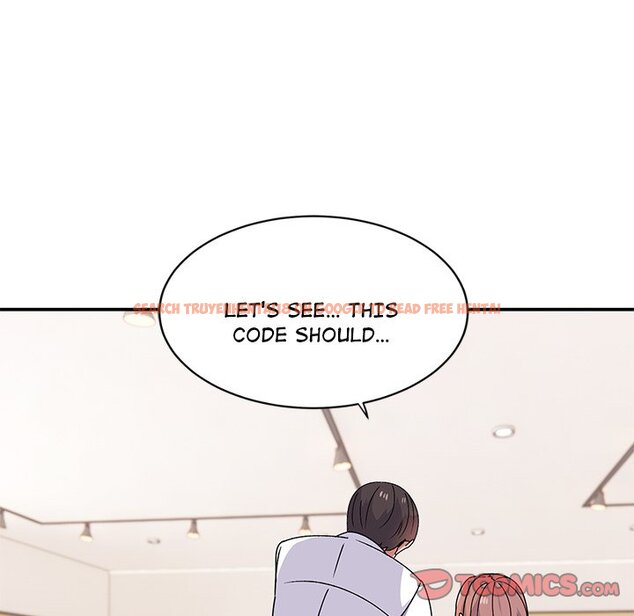 Read Hentai Image 140 905 in comic Life With Mia - Chapter 32 - hentaitnt.net