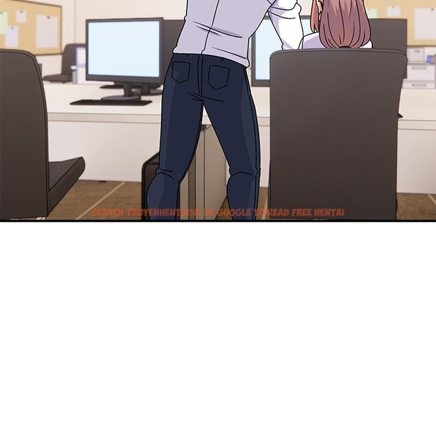 Read Hentai Image 141 905 in comic Life With Mia - Chapter 32 - hentaitnt.net