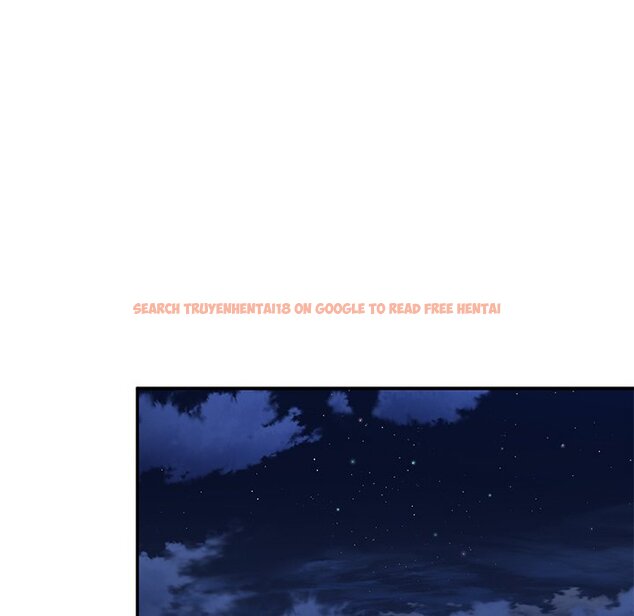 Read Hentai Image 142 905 in comic Life With Mia - Chapter 32 - hentaitnt.net