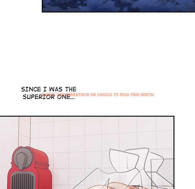 Read Hentai Image 143 905 in comic Life With Mia - Chapter 32 - hentaitnt.net