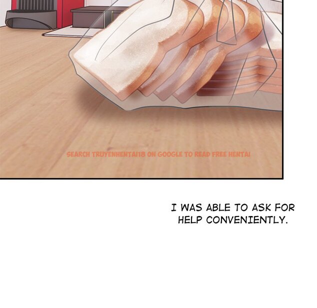 Read Hentai Image 144 905 in comic Life With Mia - Chapter 32 - hentaitnt.net