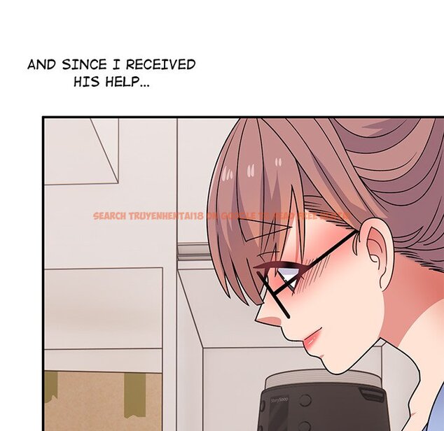 Read Hentai Image 145 905 in comic Life With Mia - Chapter 32 - hentaitnt.net