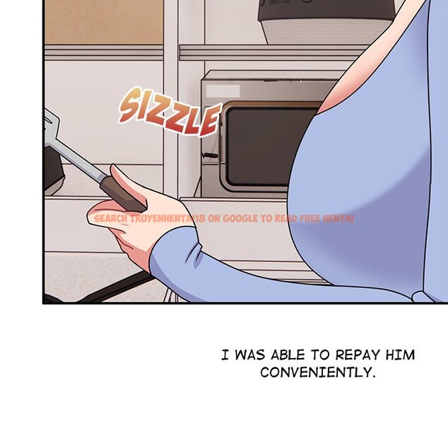 Read Hentai Image 146 905 in comic Life With Mia - Chapter 32 - hentaitnt.net