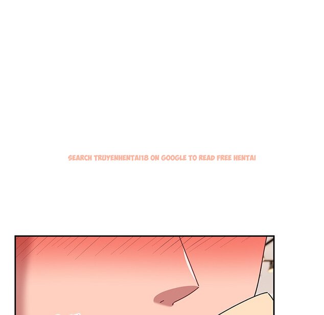 Read Hentai Image 147 905 in comic Life With Mia - Chapter 32 - hentaitnt.net