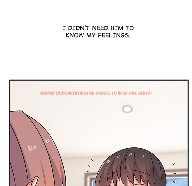 Read Hentai Image 149 905 in comic Life With Mia - Chapter 32 - hentaitnt.net