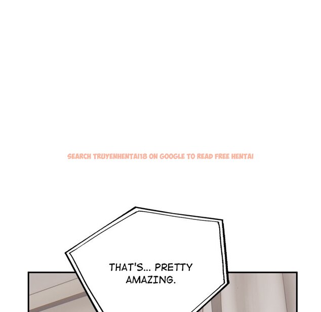 Read Hentai Image 15 896 in comic Life With Mia - Chapter 32 - hentaitnt.net