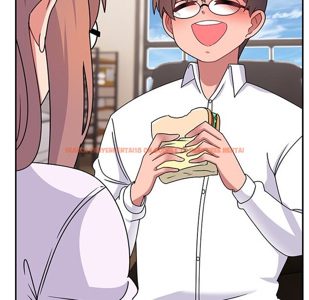 Read Hentai Image 150 905 in comic Life With Mia - Chapter 32 - hentaitnt.net