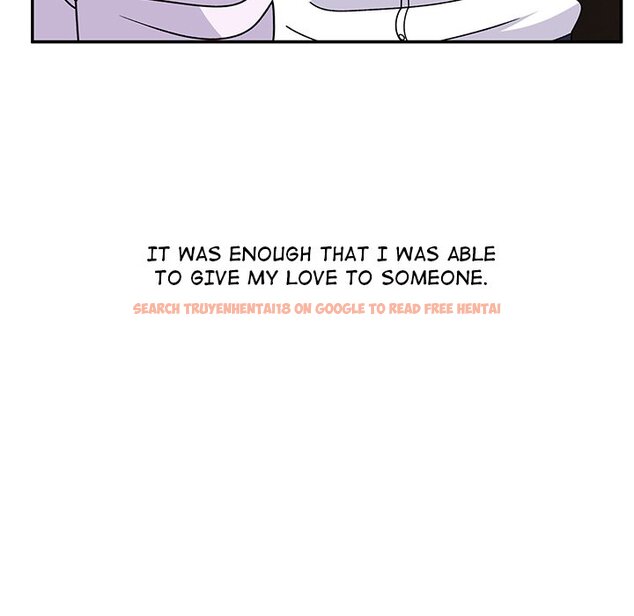 Read Hentai Image 151 905 in comic Life With Mia - Chapter 32 - hentaitnt.net