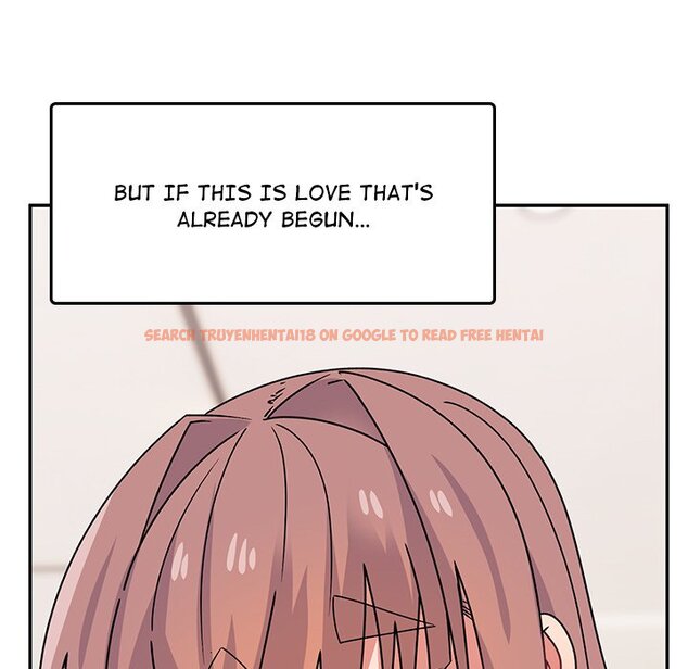 Read Hentai Image 152 905 in comic Life With Mia - Chapter 32 - hentaitnt.net