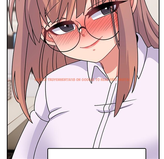 Read Hentai Image 153 905 in comic Life With Mia - Chapter 32 - hentaitnt.net