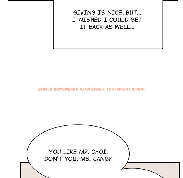 Read Hentai Image 154 905 in comic Life With Mia - Chapter 32 - hentaitnt.net