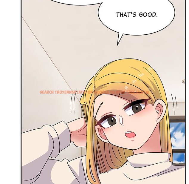 Read Hentai Image 155 905 in comic Life With Mia - Chapter 32 - hentaitnt.net