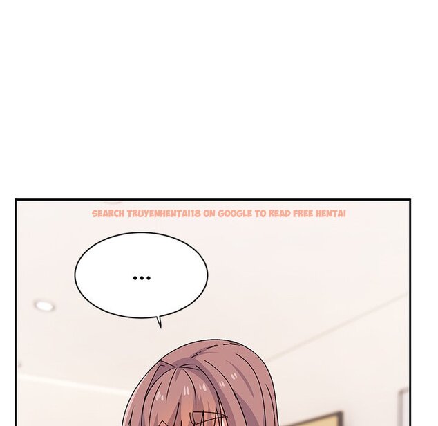 Read Hentai Image 157 905 in comic Life With Mia - Chapter 32 - hentaitnt.net