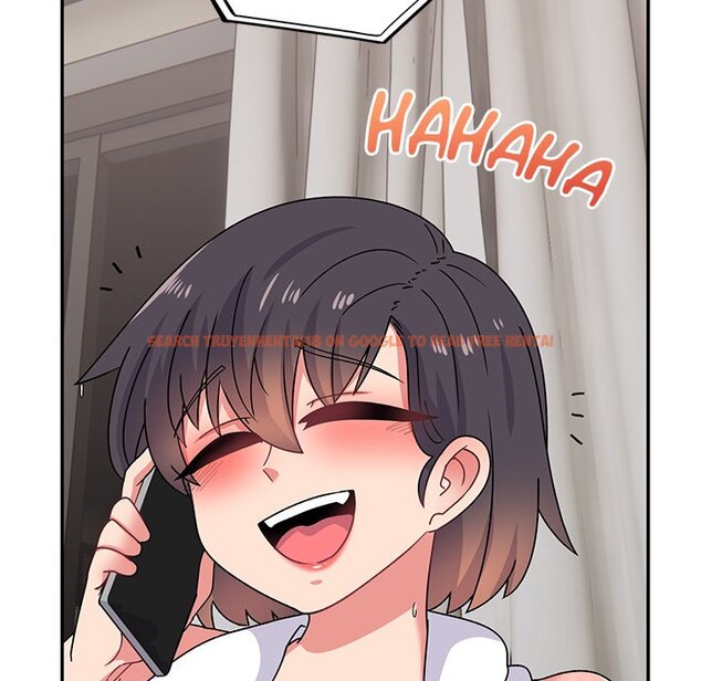 Read Hentai Image 16 896 in comic Life With Mia - Chapter 32 - hentaitnt.net
