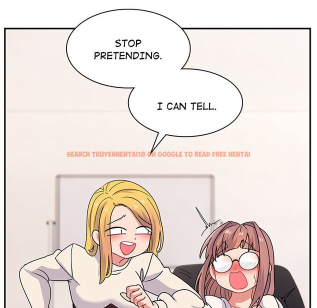 Read Hentai Image 160 905 in comic Life With Mia - Chapter 32 - hentaitnt.net