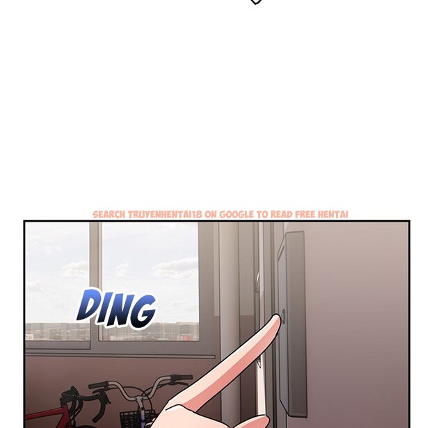 Read Hentai Image 162 905 in comic Life With Mia - Chapter 32 - hentaitnt.net