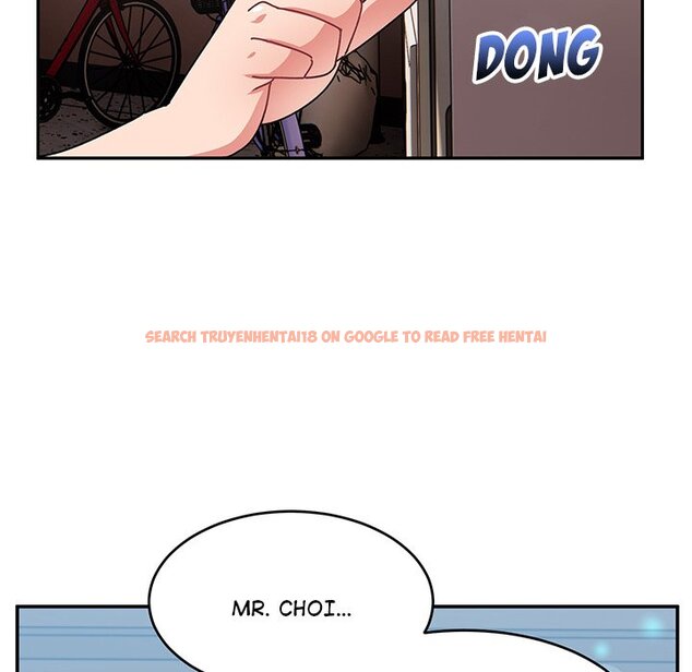 Read Hentai Image 163 905 in comic Life With Mia - Chapter 32 - hentaitnt.net