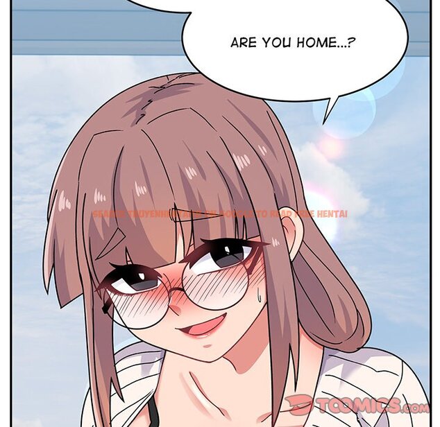 Read Hentai Image 164 905 in comic Life With Mia - Chapter 32 - hentaitnt.net