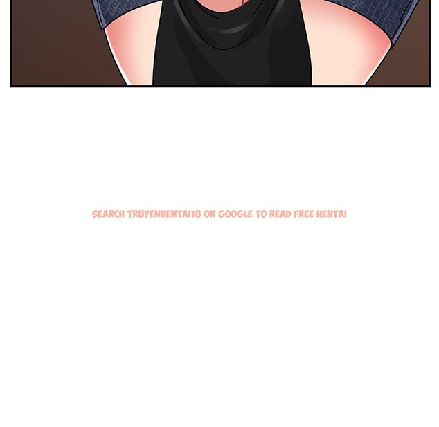 Read Hentai Image 166 905 in comic Life With Mia - Chapter 32 - hentaitnt.net